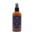 Spray per ambienti e cuscini "Notti d'inverno" – 100 ml
