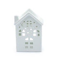 Bruciatore per oli profumati "House Warming"